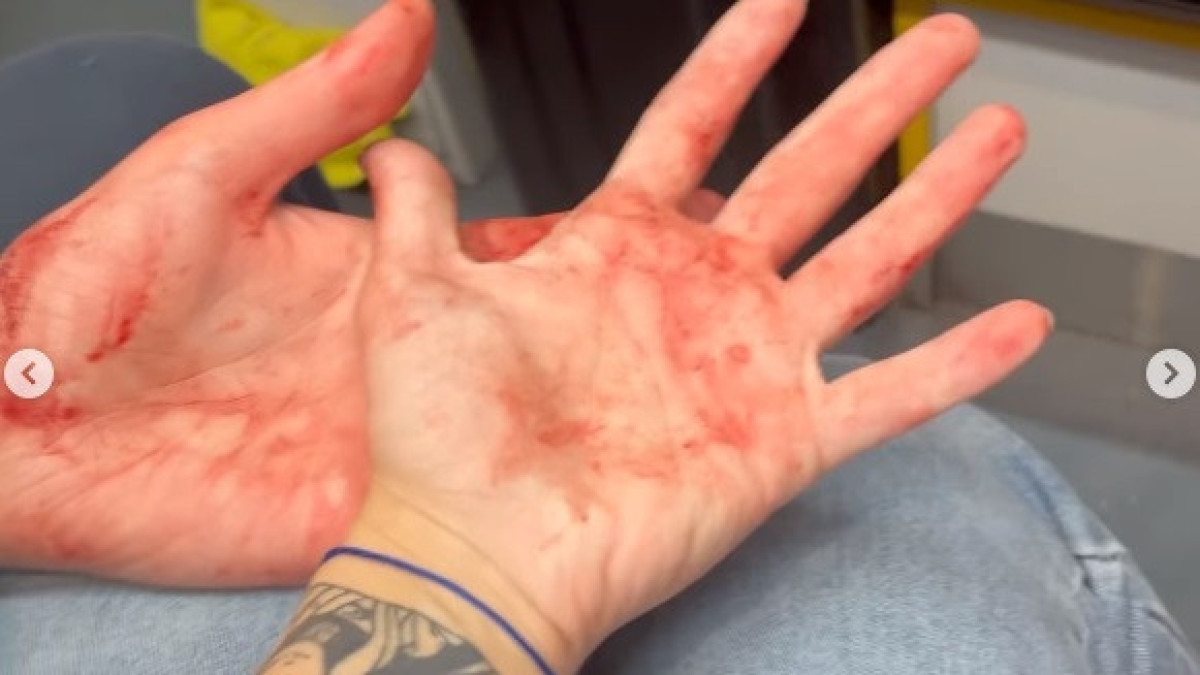  скриншот с видео