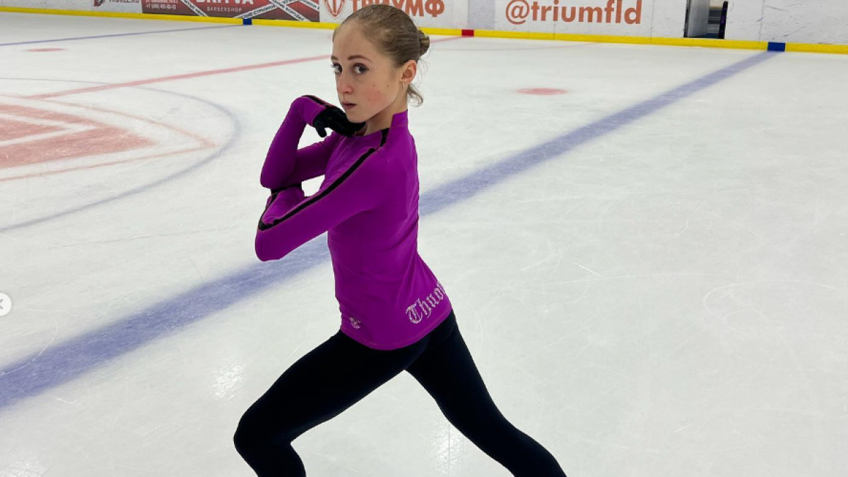  instagram.com/alinochka_gorbacheva