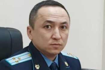 Фотография к новости: В прокуратуре рассказали о результатах работы в рамках нового закона