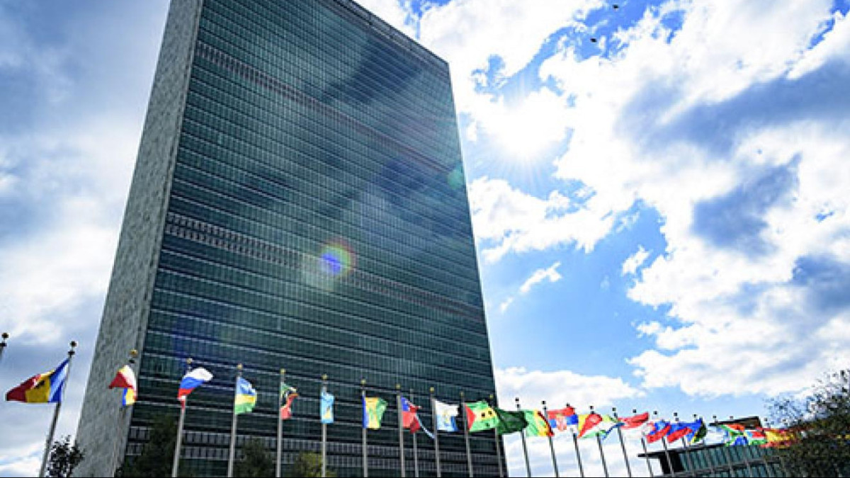  un.org