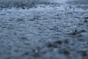 Фотография к новости: Сильные дожди ожидаются на большей части Казахстана