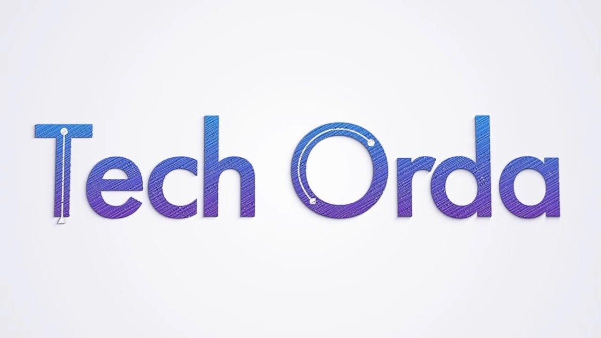  сайт МЦРИАП РК