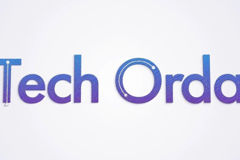 Фотография к новости: Казахстанцев приглашают бесплатно освоить ІТ-профессии