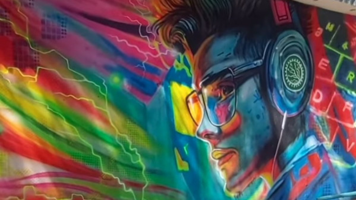  скриншот с видео Instagram / mystyle_pvl