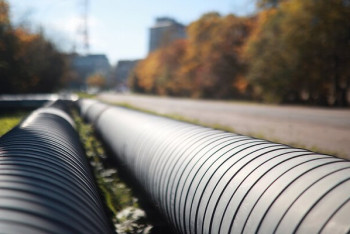 Фотография к новости: 133 километра тепловых сетей запланировано отремонтировать за счёт республиканского бюджета