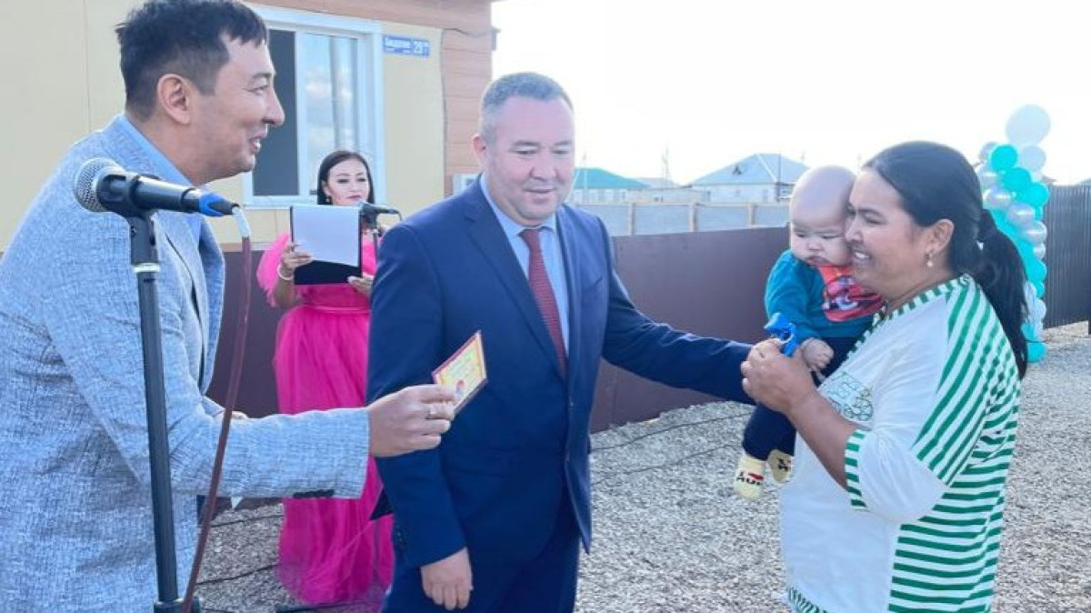  акимат г.Семей