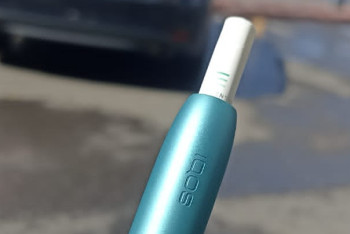 Фотография к новости: Казахстанцы подписали петицию против неэффективных запретов