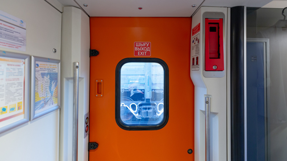  baigenews.kz/Артём Чурсинов