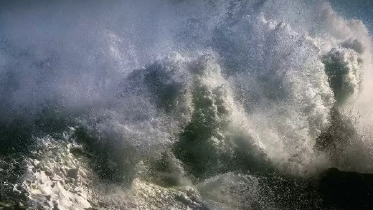  Ray Bilcliff/pexels.com