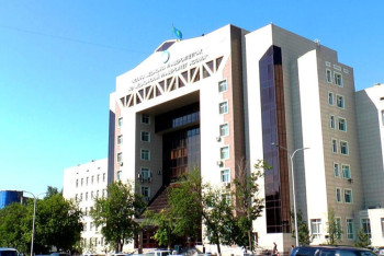 Фотография к новости: Студенты пожаловались на клопов и тараканов в общежитии МУА