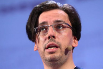 Фотография к новости: Максиму Галкину предложили подать повторную заявку на проведение концерта в Астане