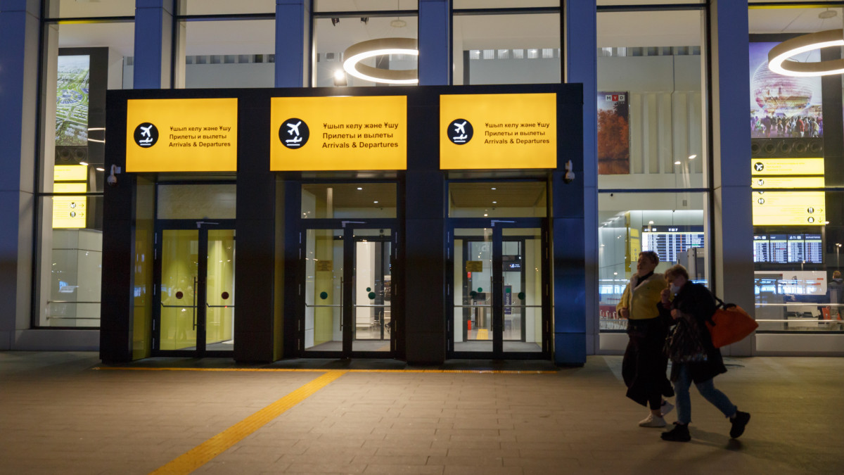  baigenews.kz/Артём Чурсинов