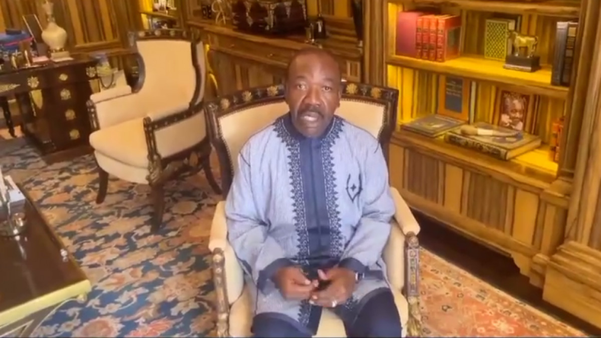  Скрин видео