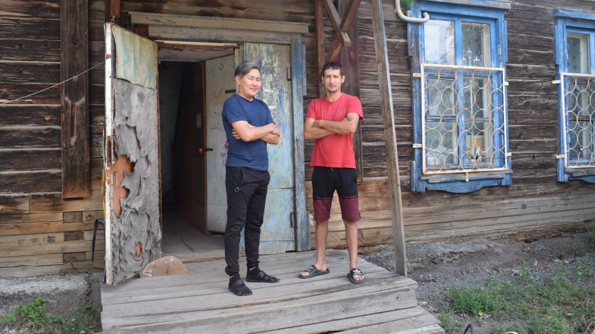  Артем Клеван.