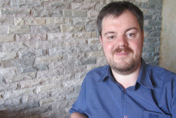 Фотография к новости: Послание - важный инструмент взаимоотношения государства и общества