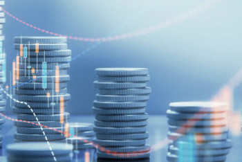 Фотография к новости: Три зарубежных банка придут на казахстанский рынок