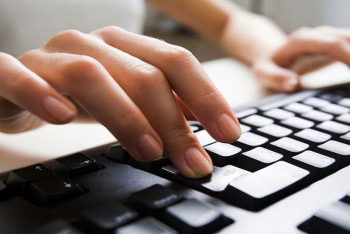 Фотография к новости: Превратить Казахстан в IT-страну поручил Правительству Токаев