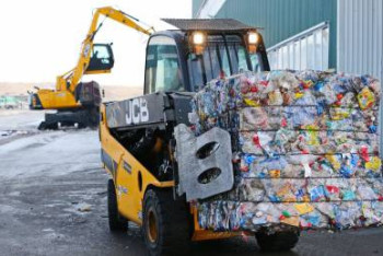 Фотография к новости: В сентябре начнет работу приостановленная система ЕсoQoldaý