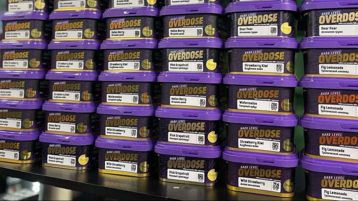  пресс-служба Минфина РК