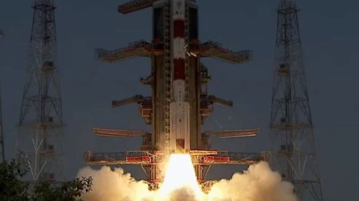  malayalam.news18.com