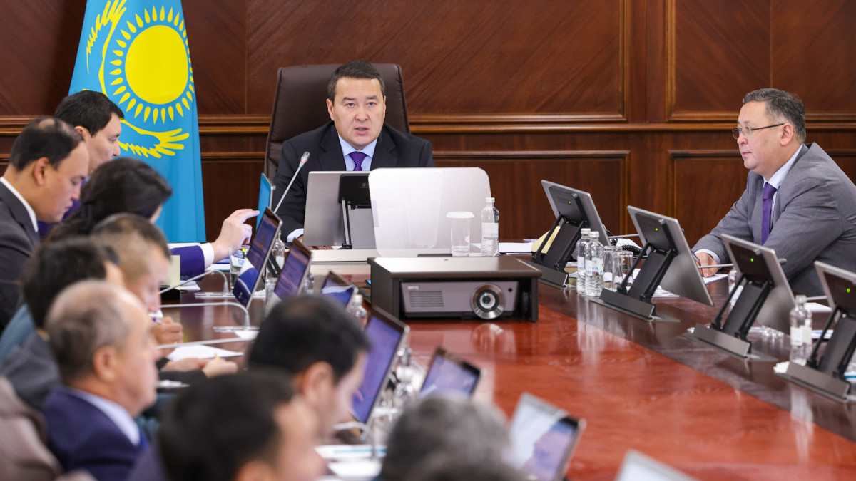  primeminister.kz