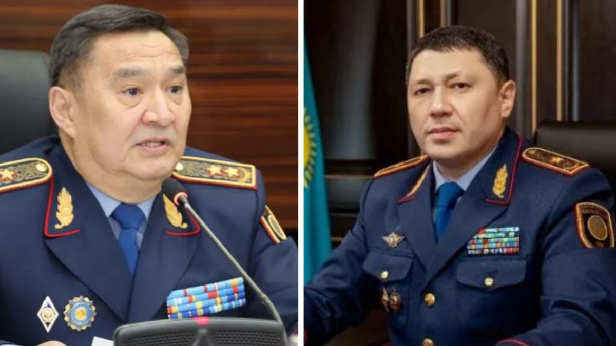  коллаж BaigeNews.kz