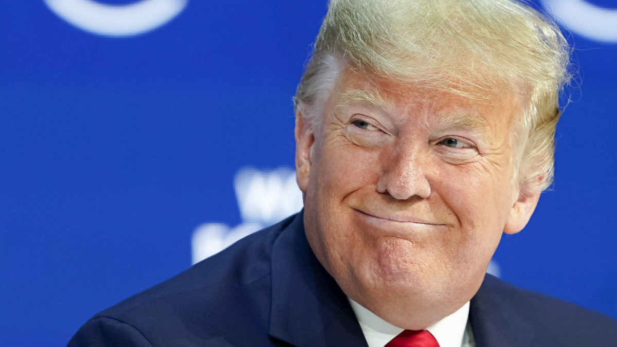  Gian Ehrenzeller/EPA