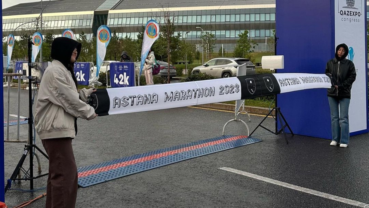  Instagram / astana42k