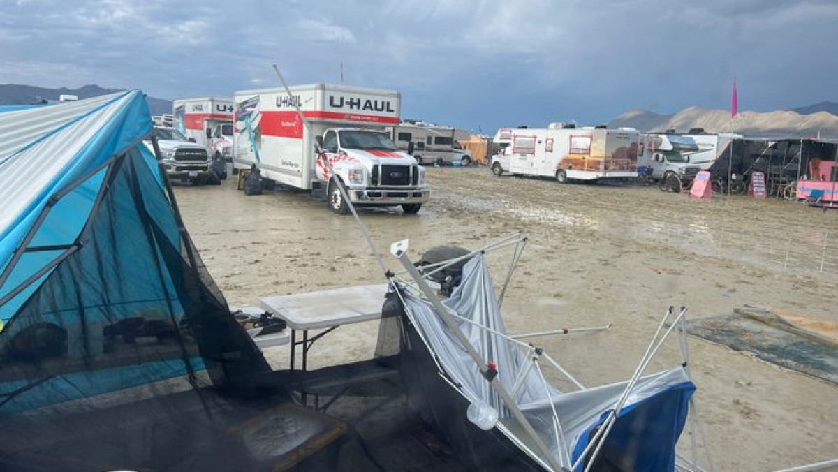  twitter.com/bmantraffic