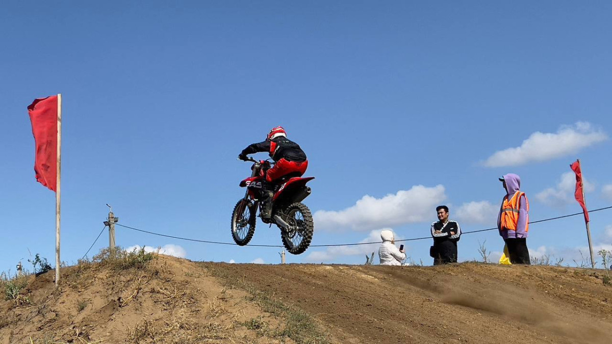  акимат Актюбинской области