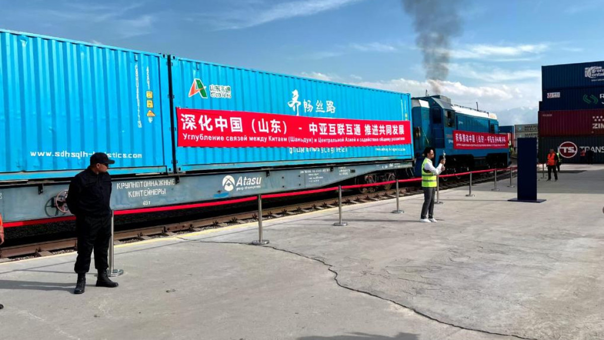  Минсельхоз РК