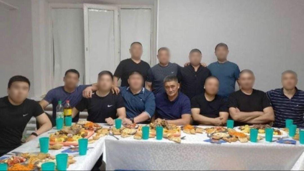  социальные сети