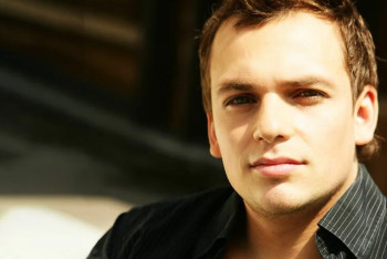 Фотография к новости: Новость о смерти звезды российских сериалов оказалось "шуткой" от мошенников