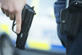 Фотография к новости: "Новые 90-ые?": Перестрелка в ночном клубе напугала алматинцев