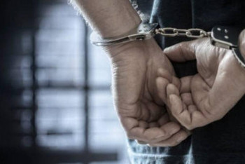 Фотография к новости: Супружескую пару убили в Актобе