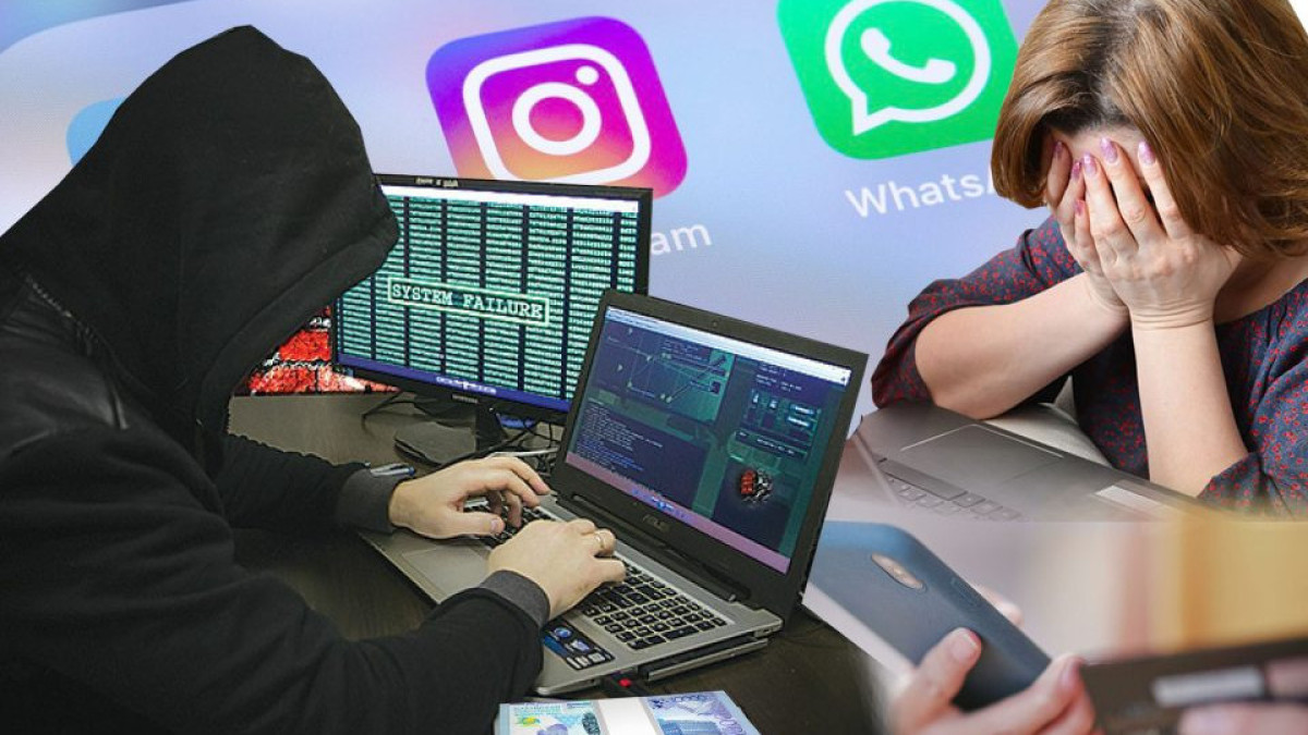  Иллюстративное фото:mugalzhar.kz