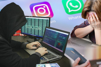 Фотография к новости: 20-летний лже-юрист из Петропавловска наживался на закредитованных казахстанцах