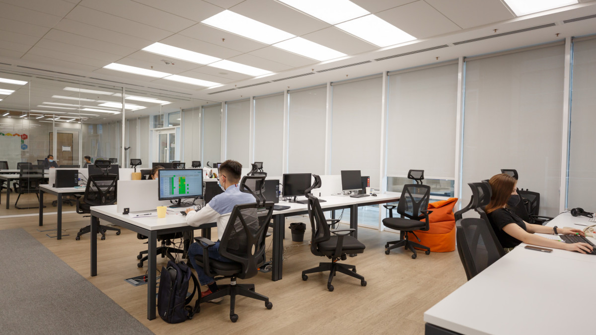  baigenews.kz/Артём Чурсинов