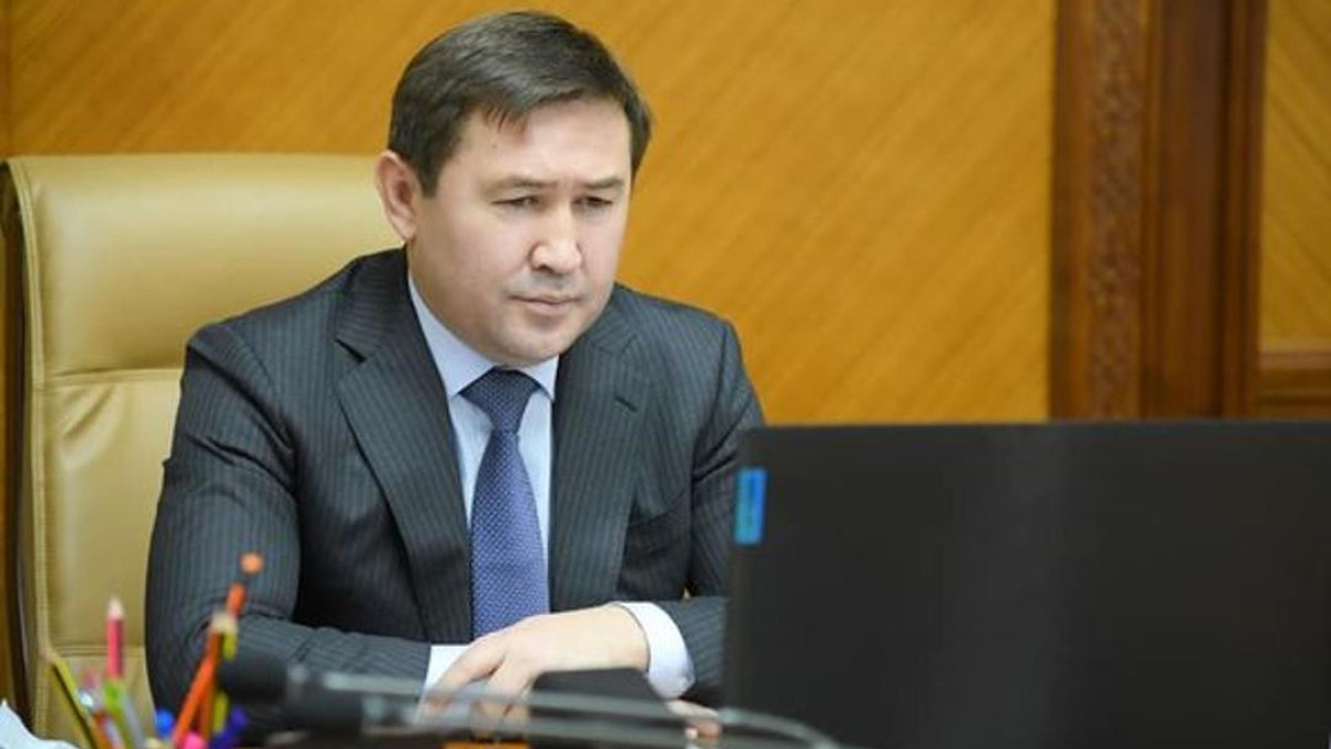  gov.kz
