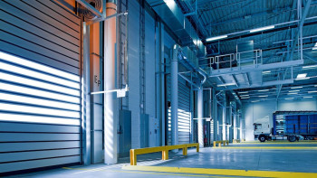 Фотография к новости: Турецкая компания вложит 17 миллиардов тенге в строительство завода в Казахстане