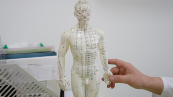 Фотография к новости: В каком из регионов Казахстана больше всего больниц