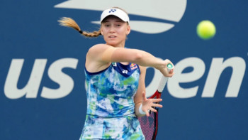 Фотография к новости: Стала известна страна проведения итогового турнира WTA с участием Рыбакиной