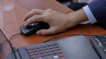 Фотография к новости: Cпрос на китайский и арабский языки вырос у работодателей в Казахстане