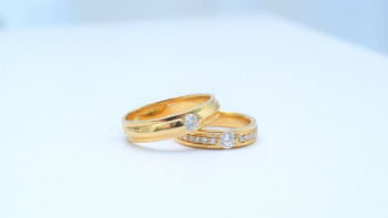 Фотография к новости: Число вступающих в брак снижается в Казахстане