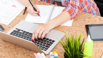 Фотография к новости: В каких сферах не хватает кадров в Казахстане