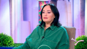 Фотография к новости: Харламов и Гузеева снялись в комедийном фильме казахстанского режиссера