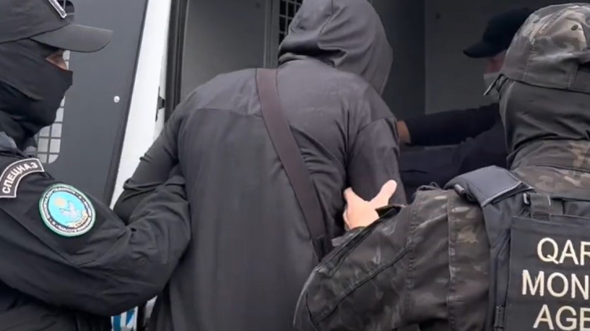  скриншот с видео АФМ