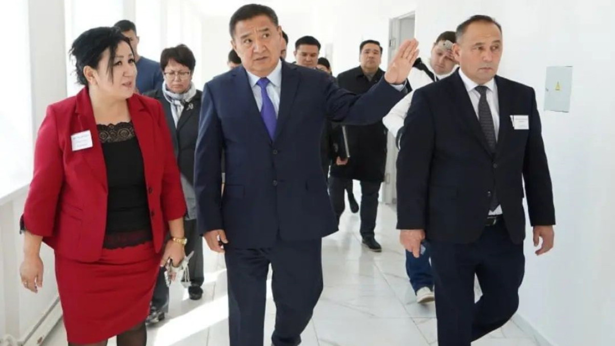  instagram.com/aqmola_region