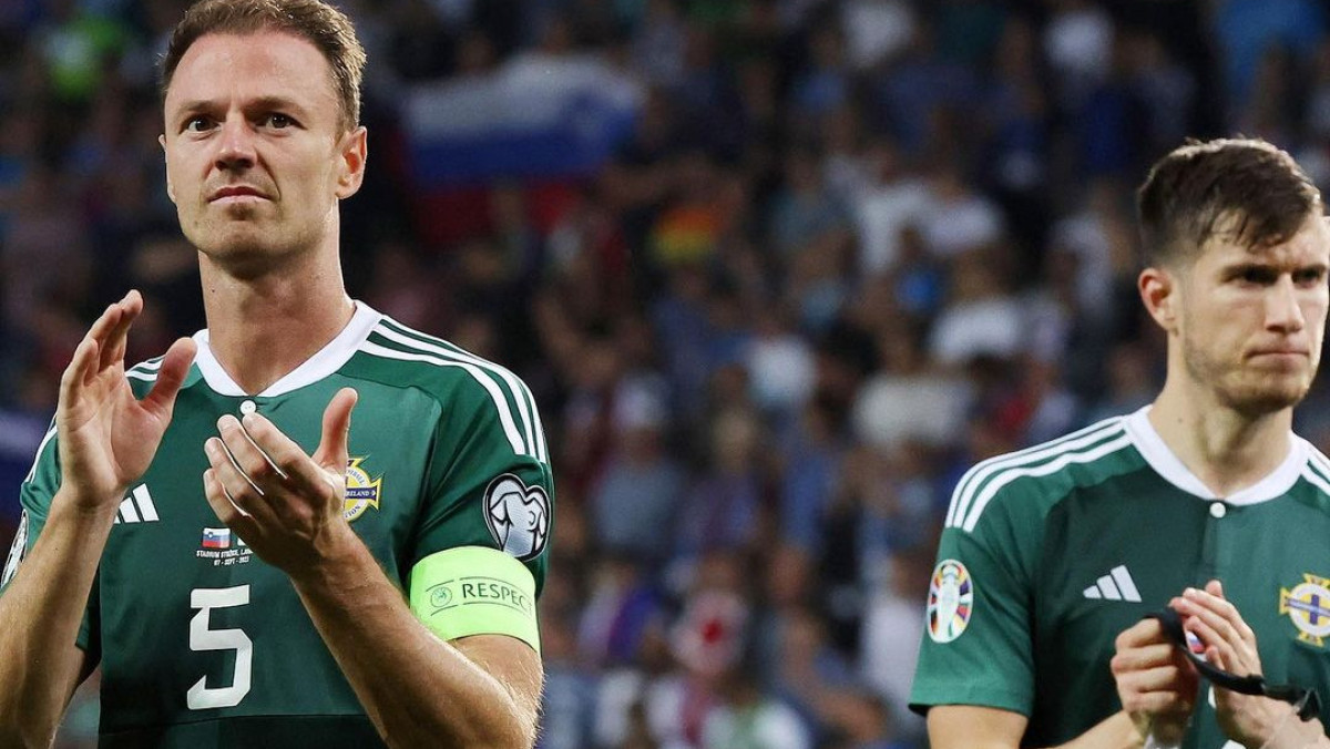  instagram.com/northernireland