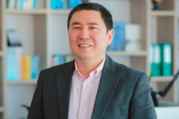 Фотография к новости: Систему "Келешек" нужно использовать для поднятия госшкол до уровня НИШ – экономист